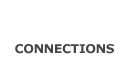 Connections